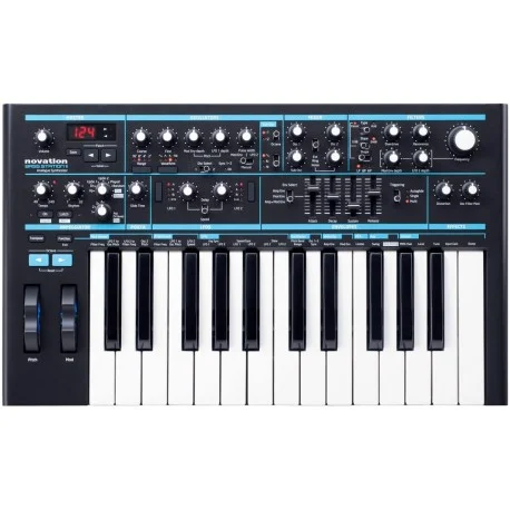 pianoroll-2165077