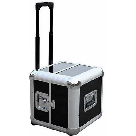 pianoroll-2165166