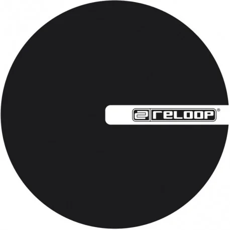 pianoroll-2165393