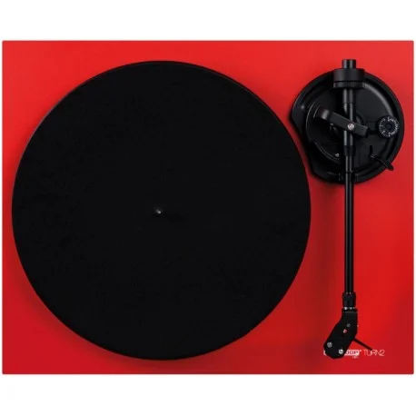 pianoroll-2165886