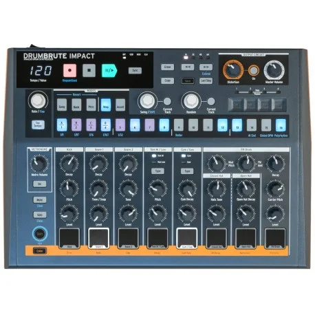 pianoroll-2166215
