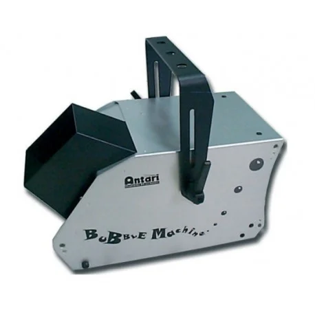 pianoroll-2166408