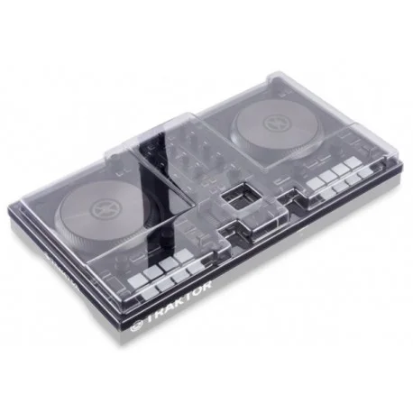 pianoroll-2166525