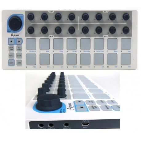 pianoroll-2166670