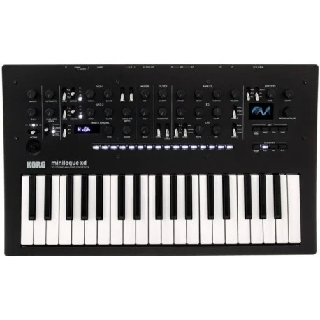pianoroll-2166734