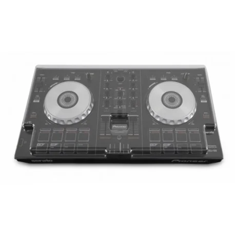 pianoroll-2166747