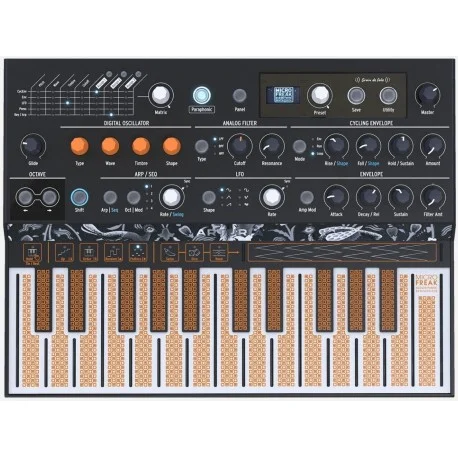 pianoroll-2166802