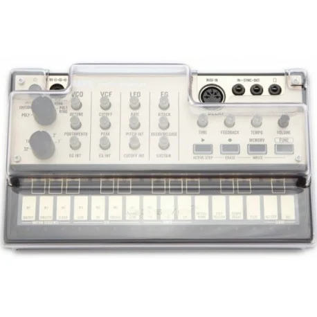 pianoroll-2166830