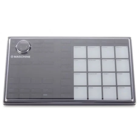 pianoroll-2166836