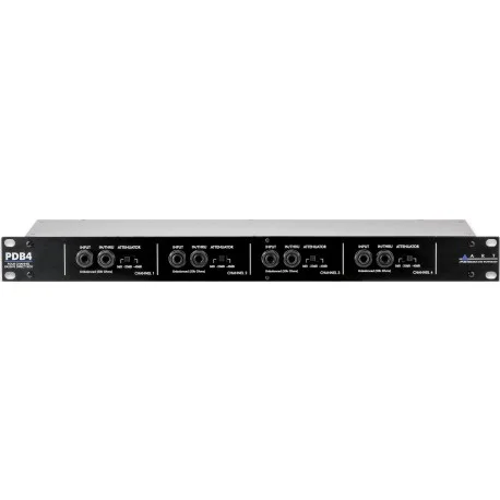 pianoroll-2166906