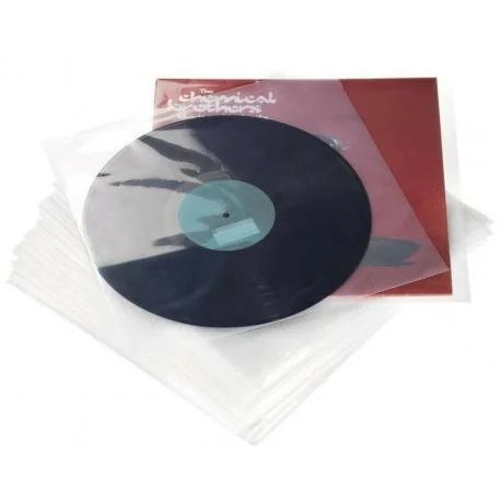 pianoroll-2167046