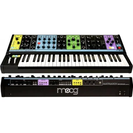 pianoroll-2167180