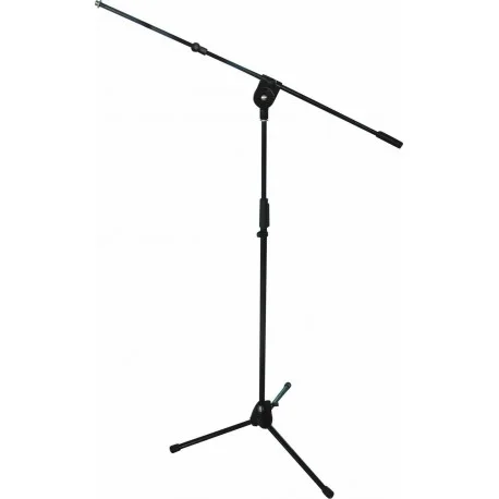 pianoroll-2167430