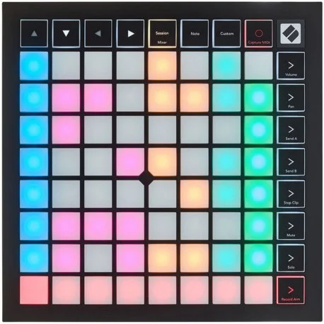 pianoroll-2167555