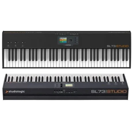pianoroll-2167846