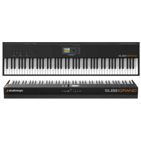 pianoroll-2167848
