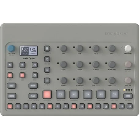 pianoroll-2167894