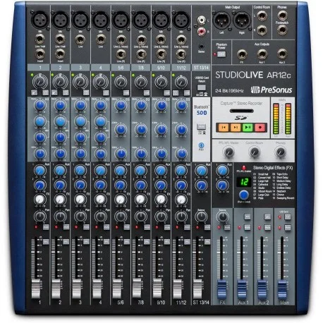 pianoroll-2168041