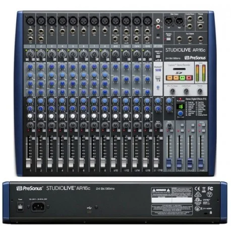 pianoroll-2168068