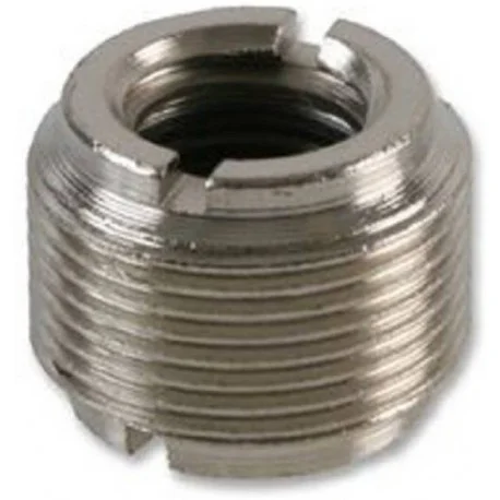pianoroll-2168253