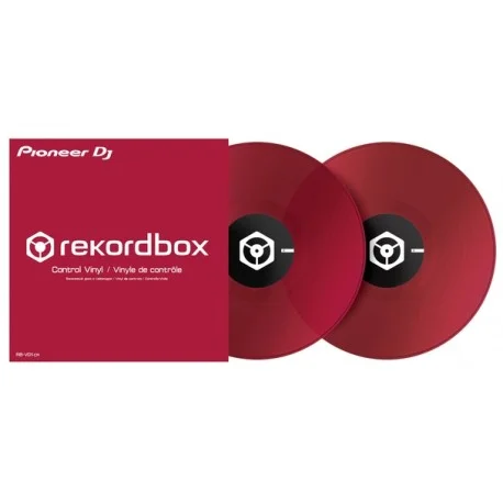 pianoroll-2170653