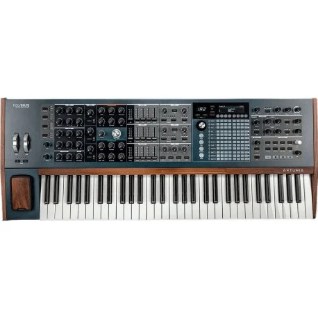 pianoroll-2170937