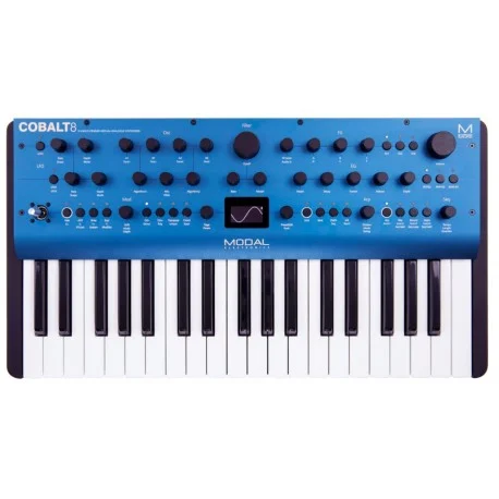 pianoroll-2171276