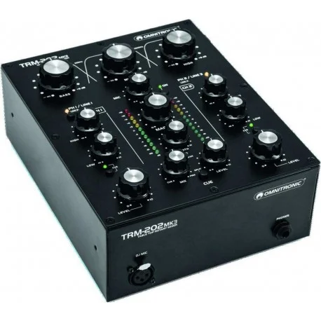 pianoroll-2171293