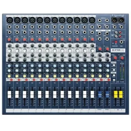 pianoroll-2171433