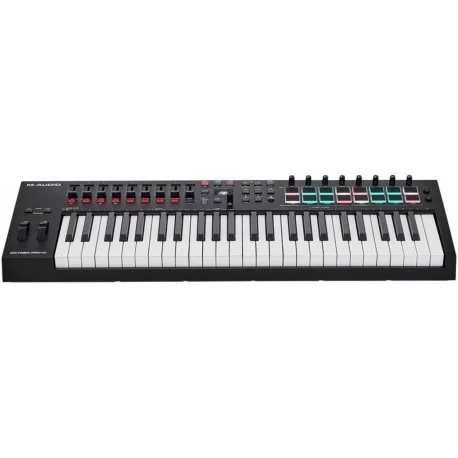 pianoroll-2171491