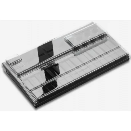 pianoroll-2171551