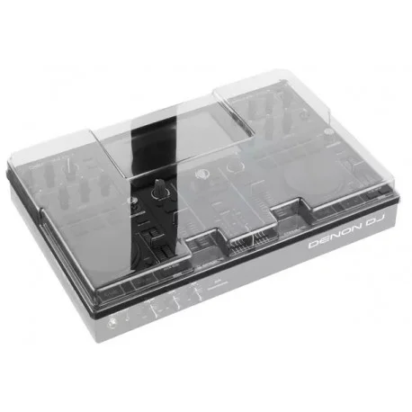 pianoroll-2171675