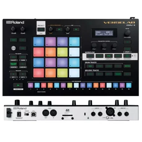 pianoroll-2171682