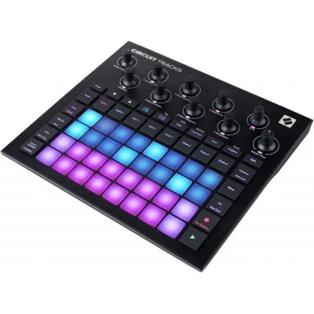pianoroll-2171755