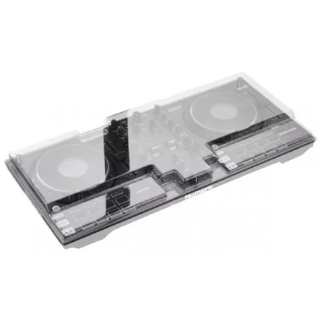 pianoroll-2171895