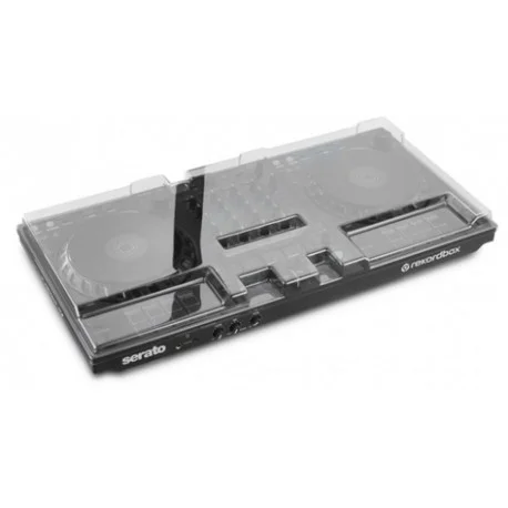 pianoroll-2172310