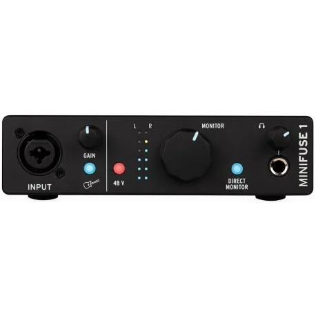 pianoroll-2172497