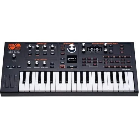 pianoroll-2172561