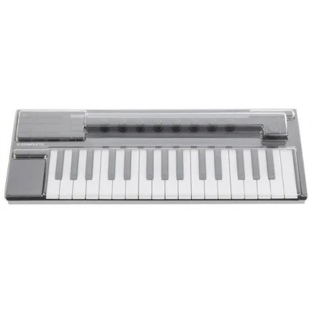 pianoroll-2172731