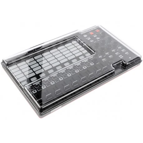 pianoroll-2172784