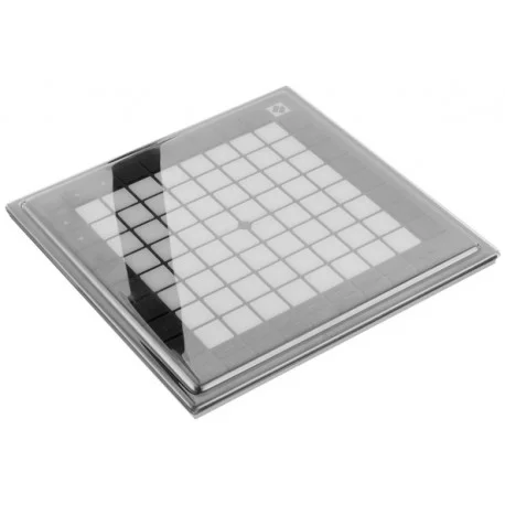 pianoroll-2172790