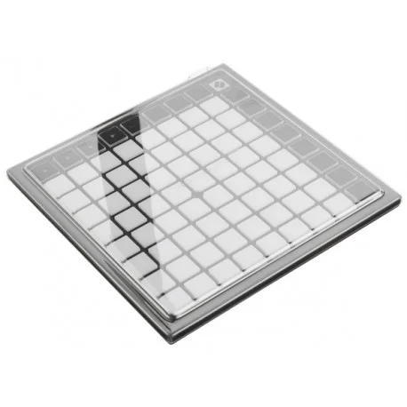pianoroll-2172811