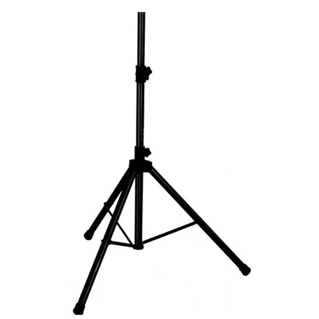 pianoroll-2172928