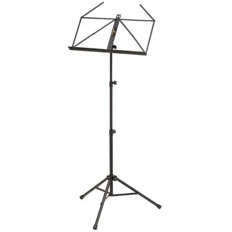 pianoroll-2173109