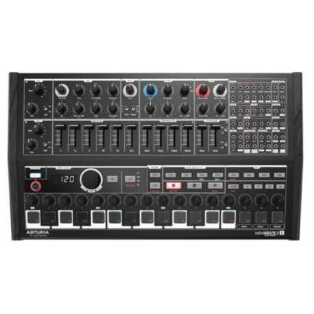 pianoroll-2173266