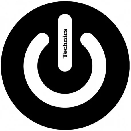pianoroll-2173432