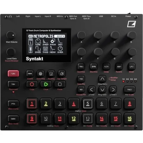 pianoroll-2173569