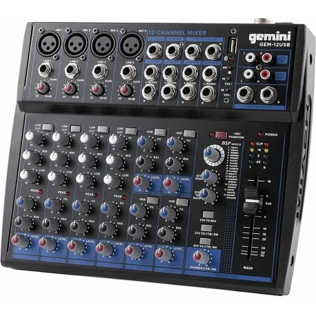 pianoroll-2173814