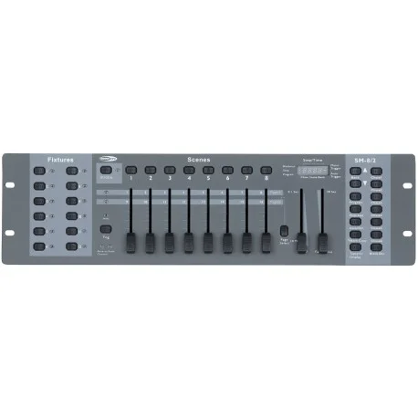pianoroll-2173925