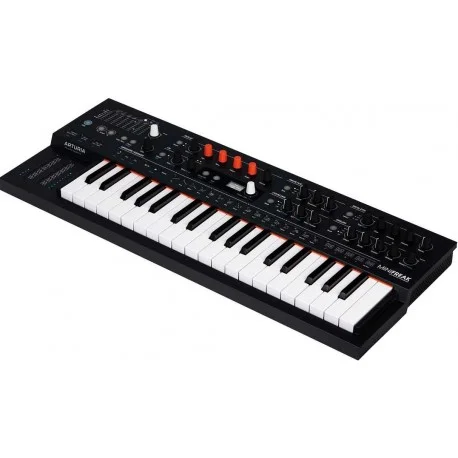 pianoroll-2173967